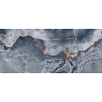 Emil Ceramica Ektd Tmo On.Blue R 600x1200