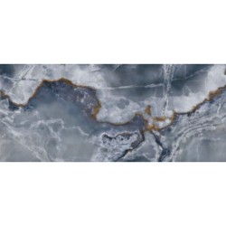 Emil Ceramica Ektd Tmo On.Blue R 600x1200