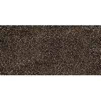 Emil Ceramica Frappuccino Pollock Seminato Di Tessere 59x118,2