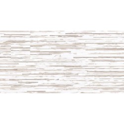 Плитка Emil Ceramica Calacatta Gold Doghe 59*118,2
