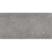 Плитка Emil Ceramica Ego Grigio Scuro 60*120
