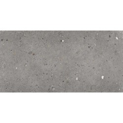 Плитка Emil Ceramica Ego Grigio Scuro 60*120