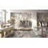 Плитка Emil 20Twenty Industrial 1200x200