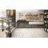 Плитка Emil 20Twenty Industrial 1200x200