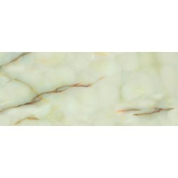 Плитка Emil EMMR Tpo Giada L R 1200x600