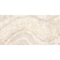 Плитка Emil EN89 Tlu Ivory L R 1200x600