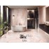 Emil Ceramica Ektn Tmo On.Pin Lr 600x1200