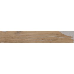 Плитка Emil Ceramica Alter Noce 20*120