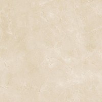 Плитка Emil Ceramica Marfil Ordonez 89*89