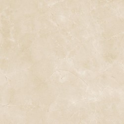 Плитка Emil Ceramica Marfil Ordonez 89*89