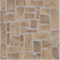 Плитка Emil Ceramica Alter Noce Incontro 60*60