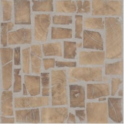Плитка Emil Ceramica Alter Noce Incontro 60*60