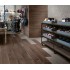 Плитка Emil Ceramica Alter Noce Incontro 60*60