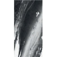 Плитка Emil Ceramica Calacatta Renoir 300X600