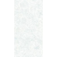 Плитка Emil Ceramica Eha7 Thassos Lapp Luc Rett 1200x600