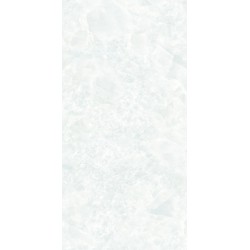 Плитка Emil Ceramica Eha7 Thassos Lapp Luc Rett 1200x600