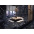 Плитка Emil Ceramica Eha7 Thassos Lapp Luc Rett 1200x600