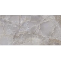 Плитка Emil Ceramica Onice Klimt 59*118,2