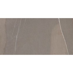 Плитка Emil Ceramica Piase Spazzo Spazzolata 600x1200