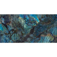 Плитка Emil EN8A Tlu Labra L R 1200x600