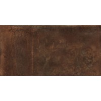 Emil Ceramica Metal Style Corten 60x120