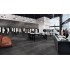 Emil Ceramica Metal Style Corten 60x120