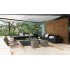 Emil Ceramica Metal Style Corten 60x120