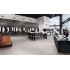 Emil Ceramica Metal Style Corten 60x120