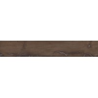 Плитка Emil Ceramica Alter Bruciato 20*120