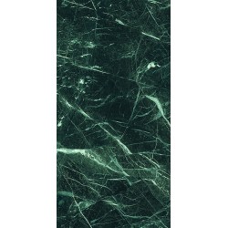 Плитка Emil Ceramica Eha9 Verde Saint Denis Lapp Luc Rett 1200x600