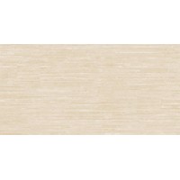Плитка Emil Ceramica Marfil Ordonez Doghe 59*118,2