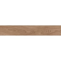 Плитка Emil EKNC Mim Tabacco R 1200x200