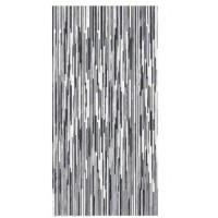 Emil Ceramica Calacatta Renoir Doghe 59x118,2