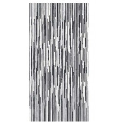 Emil Ceramica Calacatta Renoir Doghe 59x118,2
