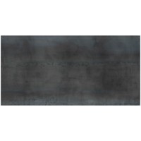 Emil Ceramica Metal Style Iron 60x120
