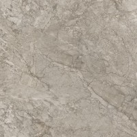 Плитка Emil Ceramica Breccia Braque Lap. 890X890
