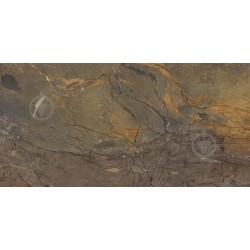 Плитка Emil Ceramica Fossil Brown 59*118,2