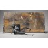 Плитка Emil Ceramica Fossil Brown 59*118,2