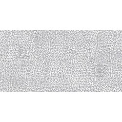 Плитка Emil Onice Klimt Seminato Di Tessere 1182x590
