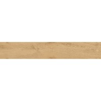 Плитка Emil EKN9 Mim Miele R 1200x200