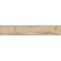 Плитка Emil Ceramica Alter Miel 20*120