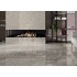 Плитка Emil Ceramica Calacatta Renoir 590X1182