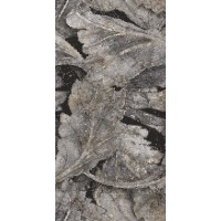 Плитка Emil Ceramica Ehav Acanto Patagonia Lapp Luc Rett 1200x600