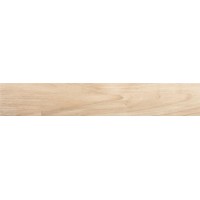 Плитка Emil Ceramica Elegance Beige 15*90
