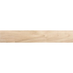 Плитка Emil Ceramica Elegance Beige 15*90