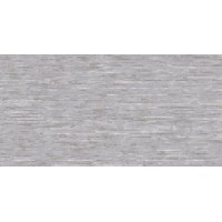 Плитка Emil Ceramica Onice Klimt Doghe 59*118,2