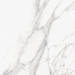 Плитка Emil Ceramica Statuario Michelangelo 89*89