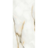 Плитка Emil EMP8 Tpo Perla L R 1800x900