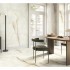 Плитка Emil EMP8 Tpo Perla L R 1800x900