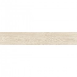 Плитка Emil EKN8 Mim Avorio R 1200x200